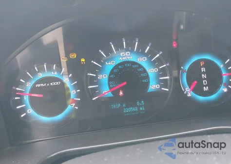 2012 Ford Fusion Sel from USA, damaged, VIN 3FAHP0JG8CR207787